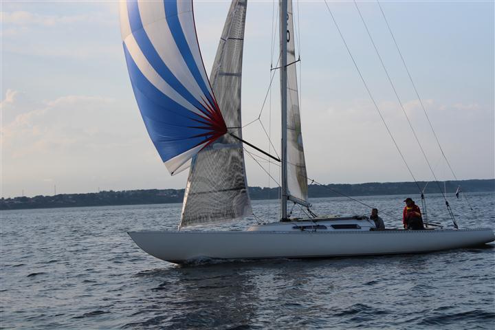 Vis 084 (Small).JPG i fuld st�rrelse